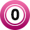 8tkingdoms.com
