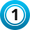 8tkingdoms.com