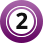 8tkingdoms.com