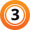 8tkingdoms.com