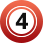 8tkingdoms.com