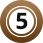 8tkingdoms.com
