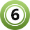 8tkingdoms.com