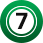 8tkingdoms.com