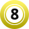 8tkingdoms.com