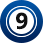 8tkingdoms.com
