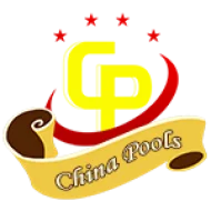 8tkingdoms.com