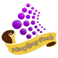 8tkingdoms.com