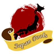 8tkingdoms.com