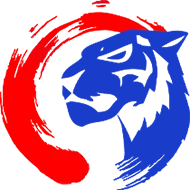 8tkingdoms.com