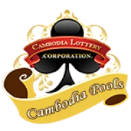 8tkingdoms.com