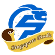 8tkingdoms.com